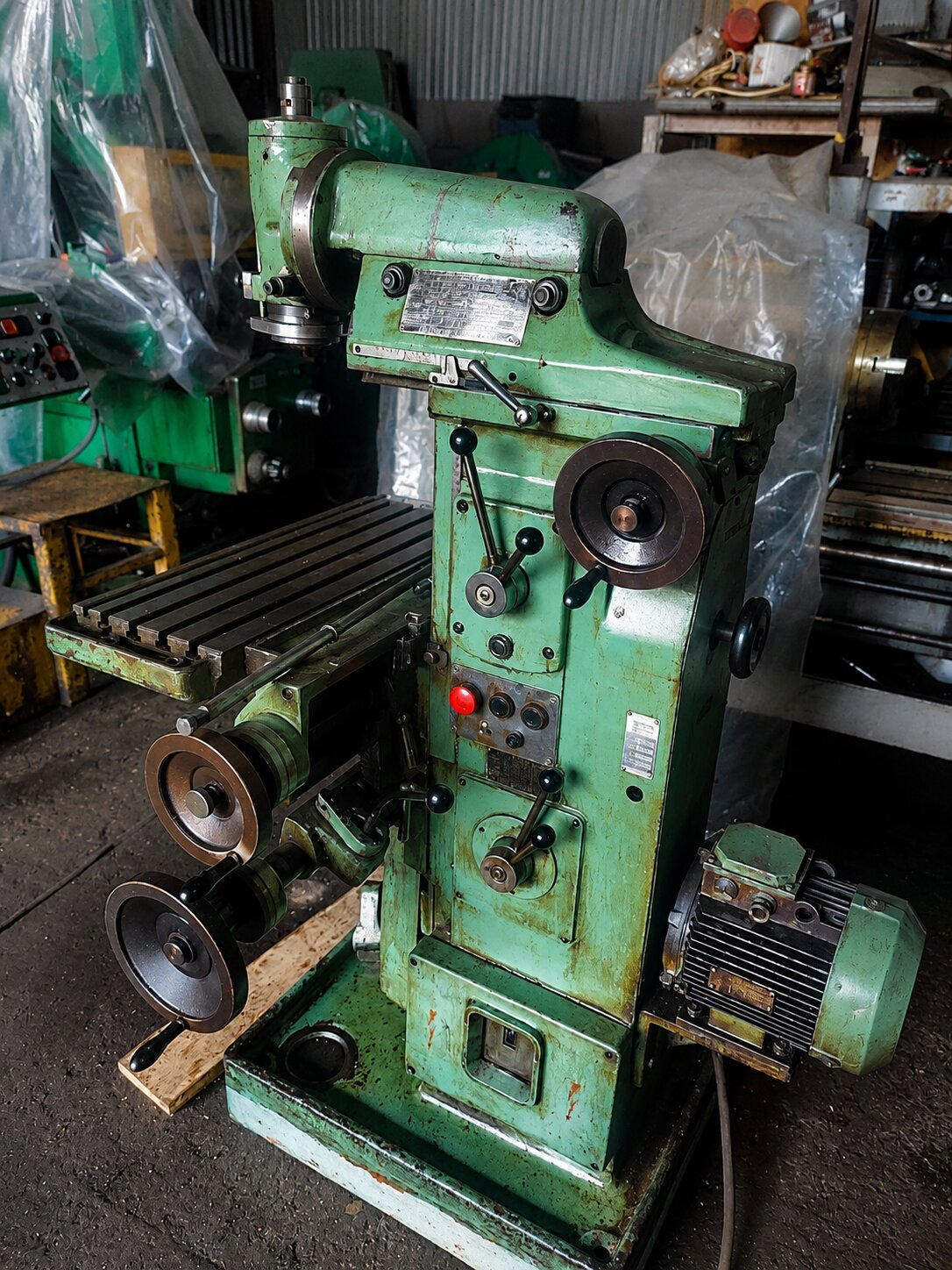 ФС250-02